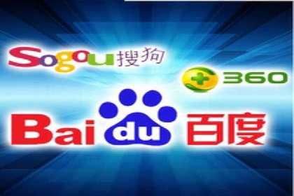 行业揭秘：百度竞价广告的优化技巧与案例